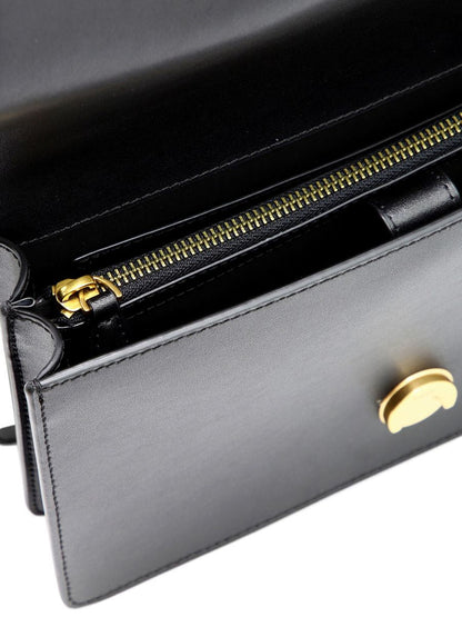 Pinko Taschen