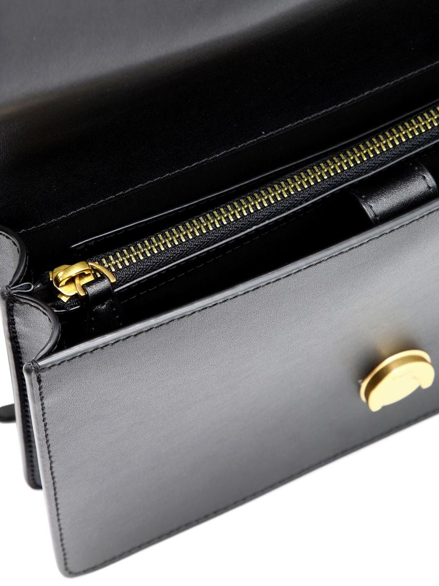 Pinko Taschen
