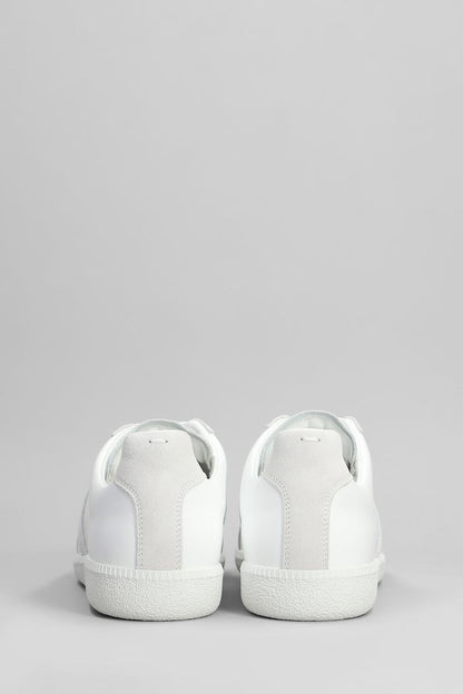 Maison Margiela Replik-Sneaker