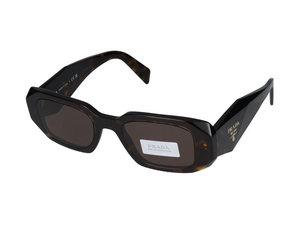 PRADA Sonnenbrillen