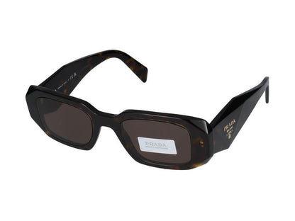 PRADA Sonnenbrillen