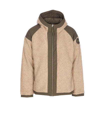 Canada Goose Mäntel