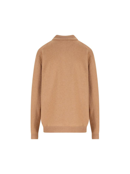 Miu Miu T-Shirt und Poloshirt