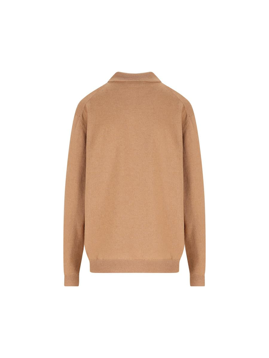 Miu Miu T-Shirt und Poloshirt