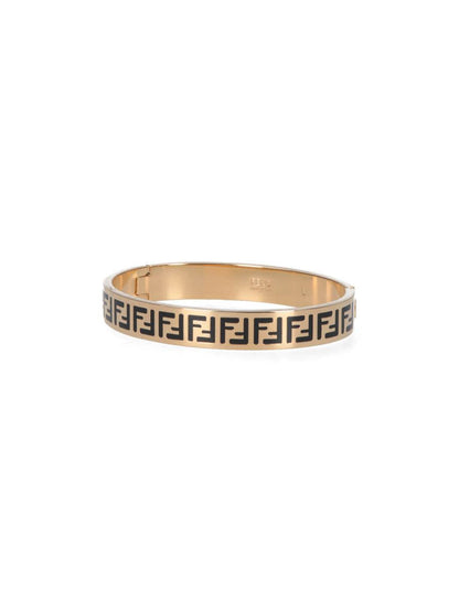 Fendi Schmuck