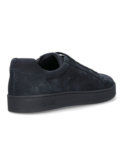 Church's Sneaker