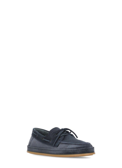 Flache Schuhe von Hogan