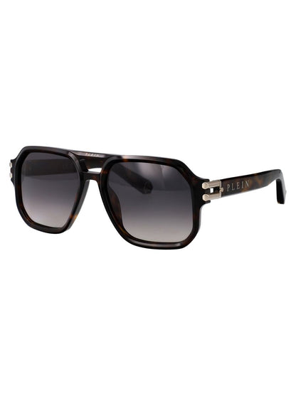 Philipp Plein Sonnenbrillen