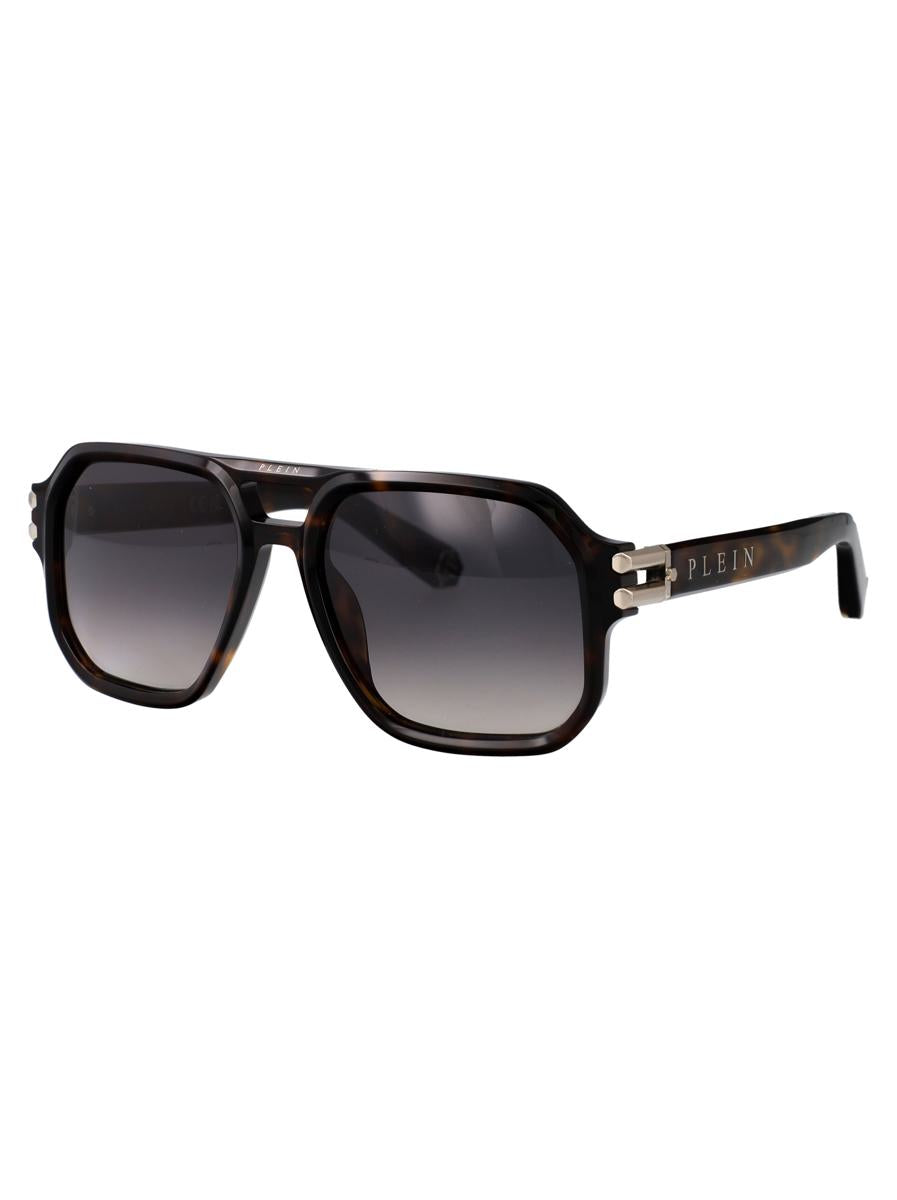 Philipp Plein Sonnenbrillen