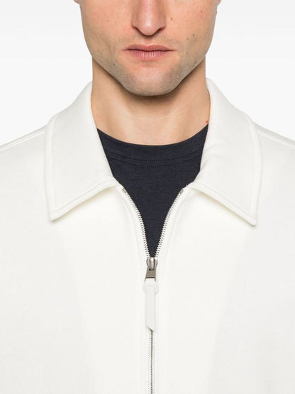 Tom Ford Pullover