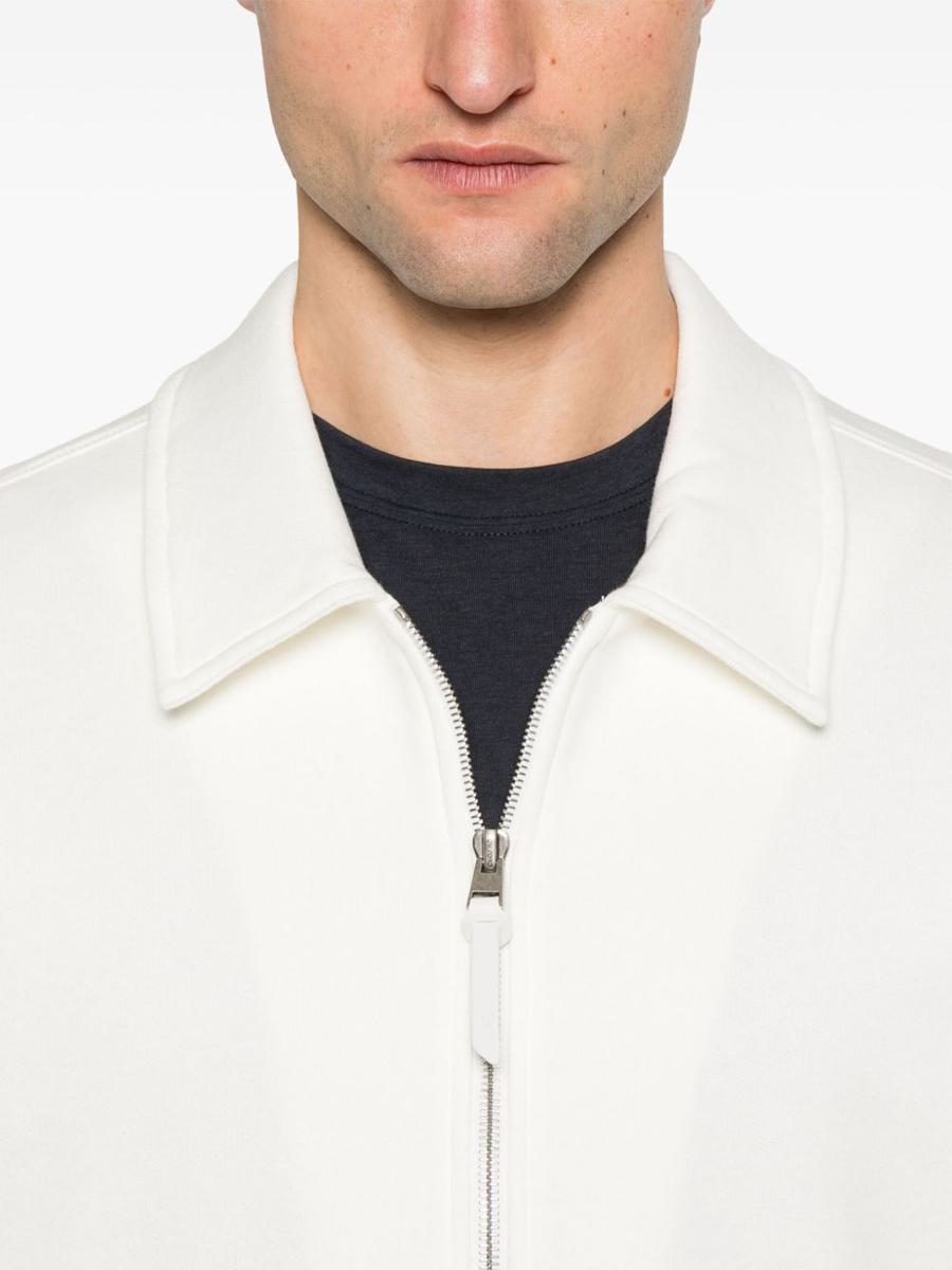 Tom Ford Pullover