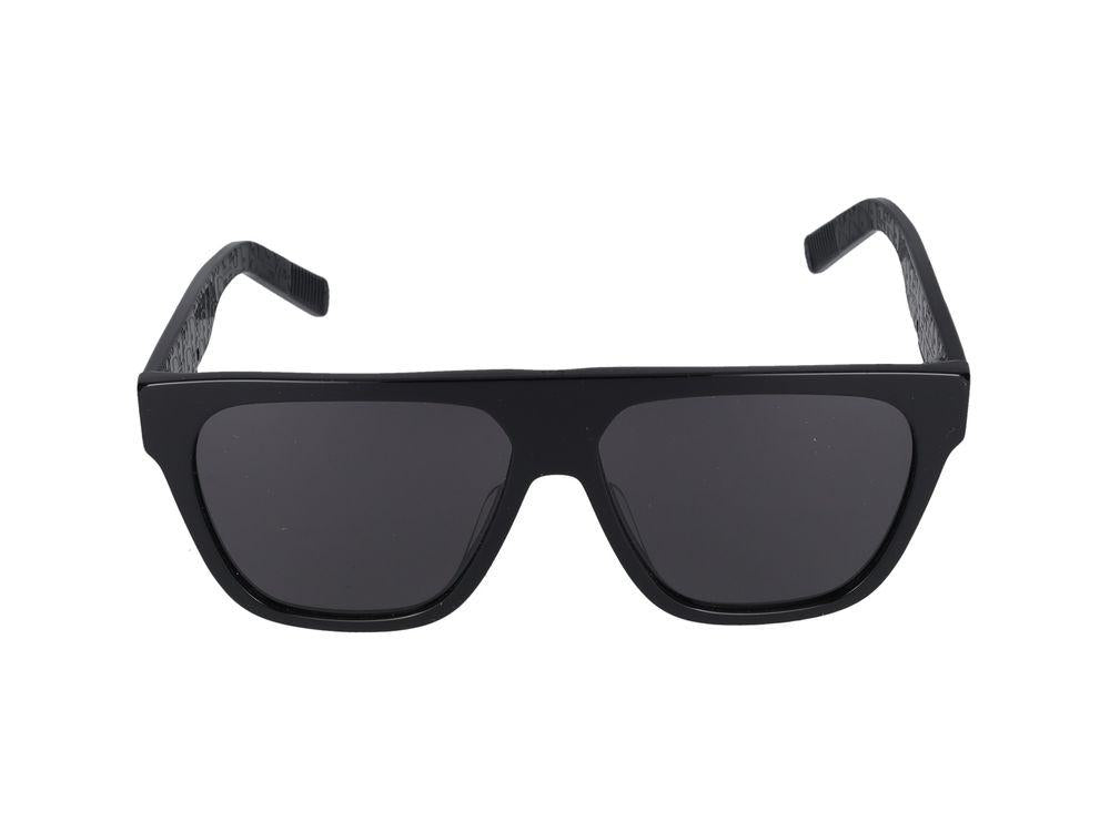 DIOR MAN Sonnenbrillen