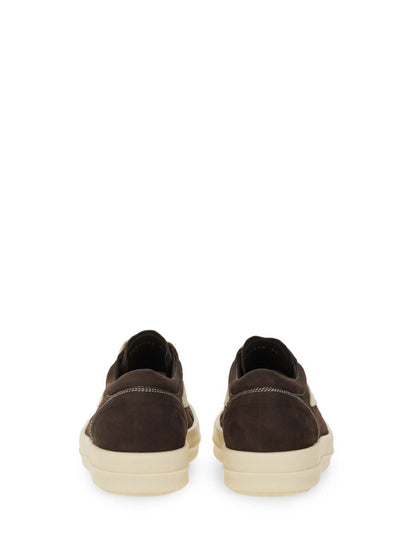 Rick Owens „Concordians“ Sneaker