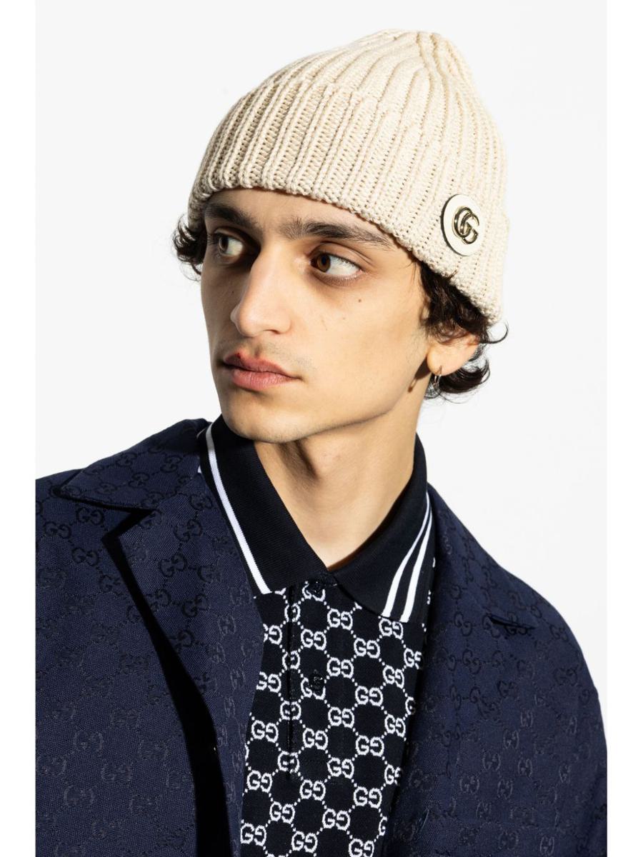 Gucci Hüte