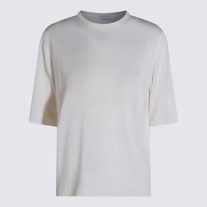 Malo Pullover
