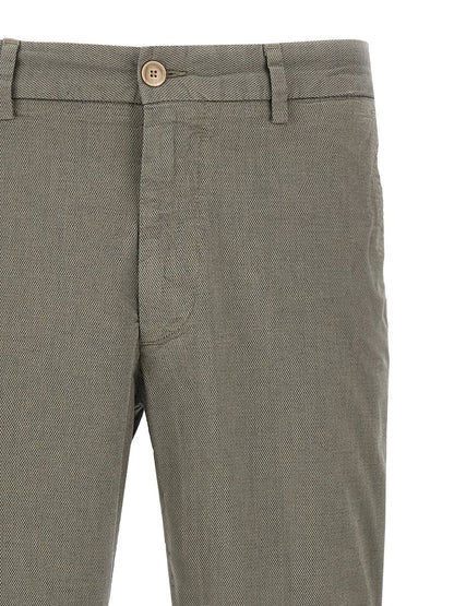 Hugo Boss 'Kaiton' Hose