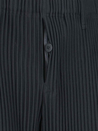 Homme Plissé Issey Miyake Hose