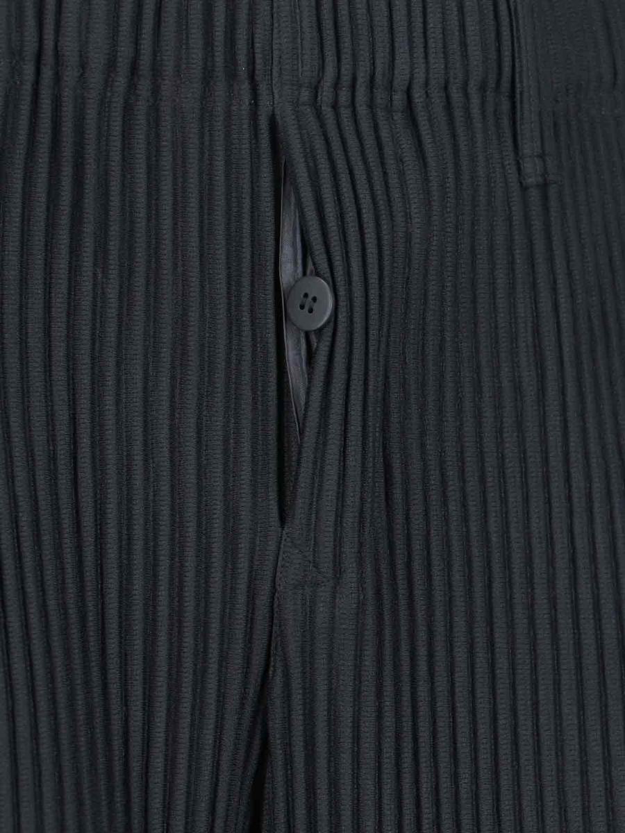 Homme Plissé Issey Miyake Hose