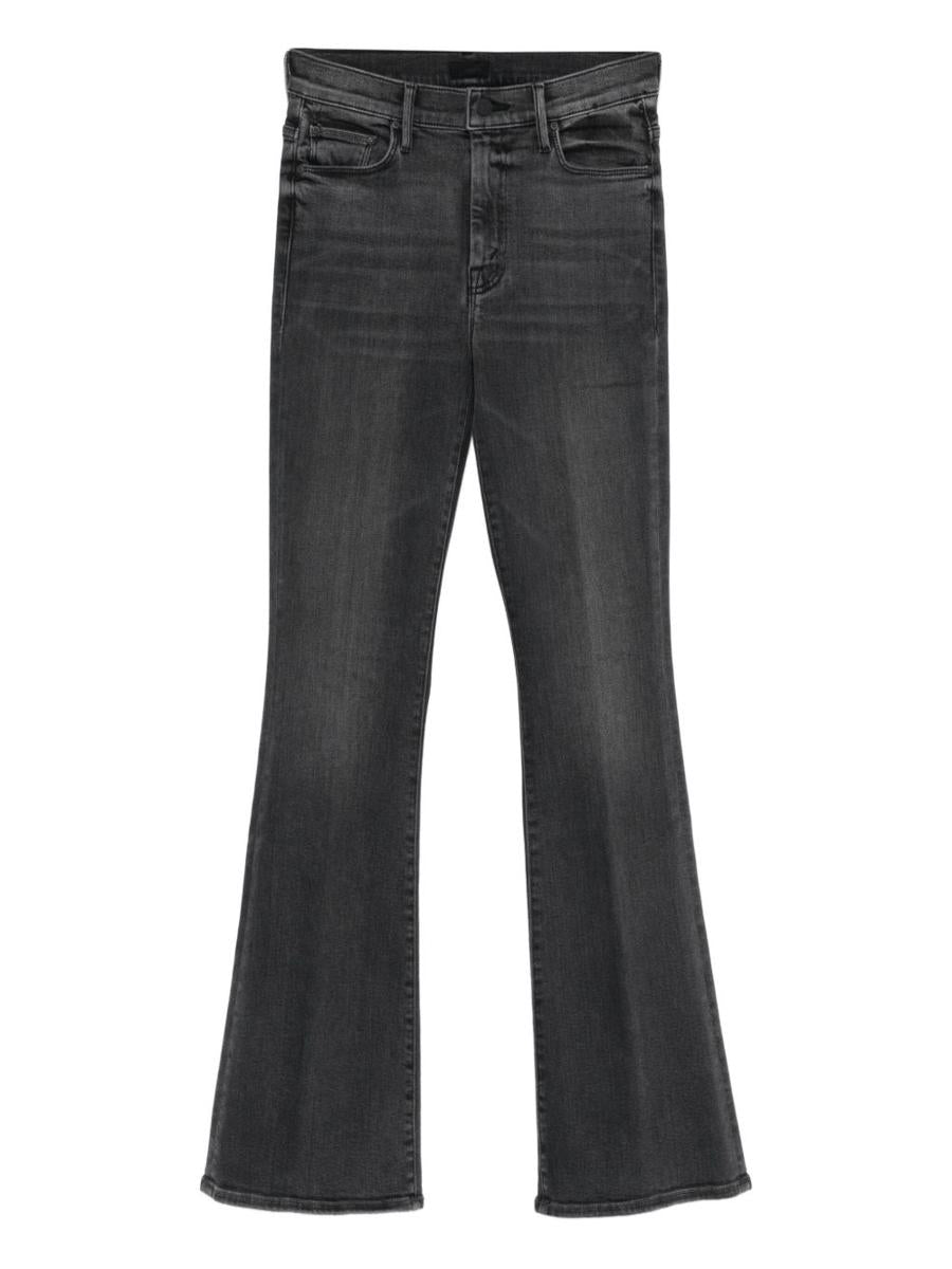 Mutter Jeans