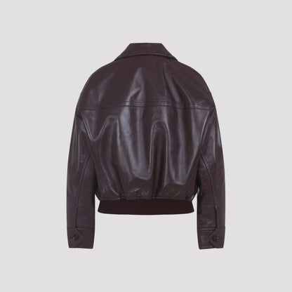 Bottega Veneta Jacke