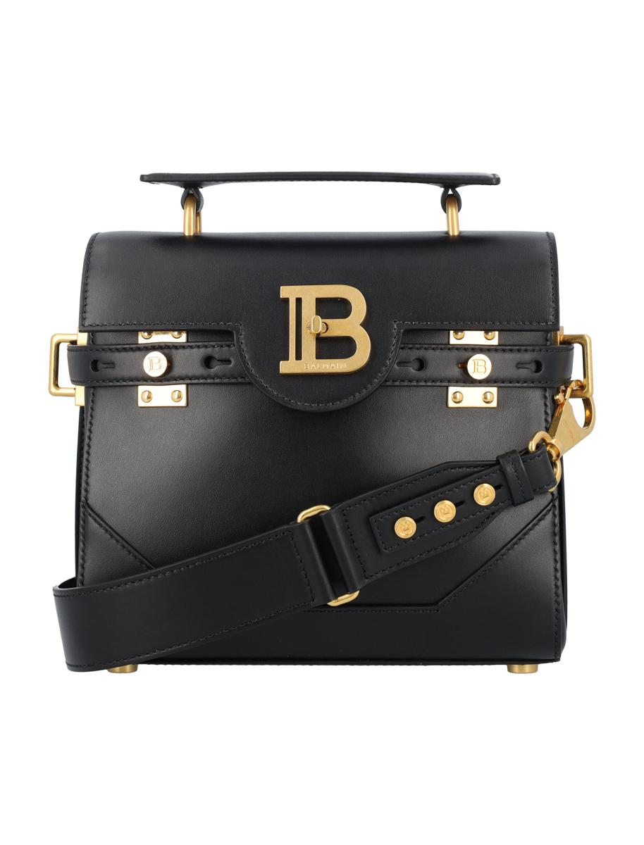 Balmain Bbuzz 23 Tasche
