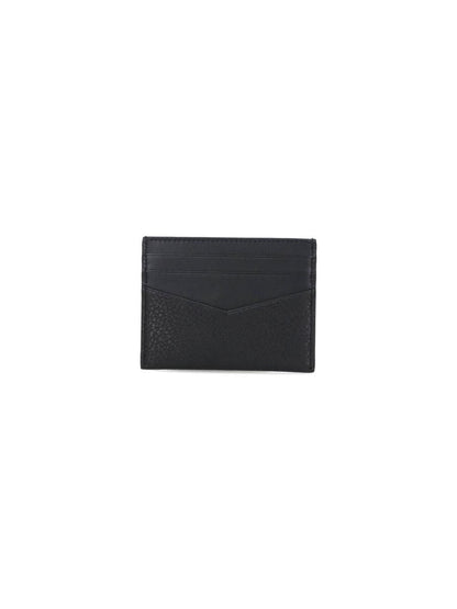 Givenchy Geldbörsen