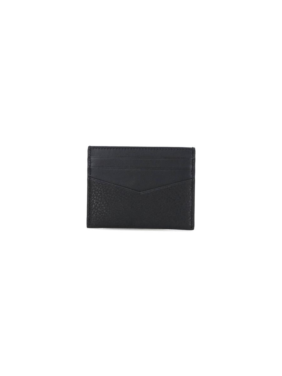 Givenchy Geldbörsen