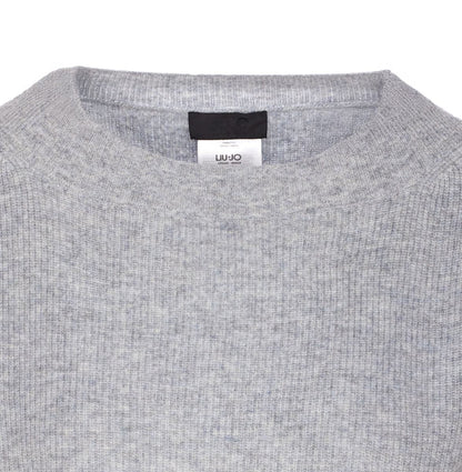 Liu Jo Pullover
