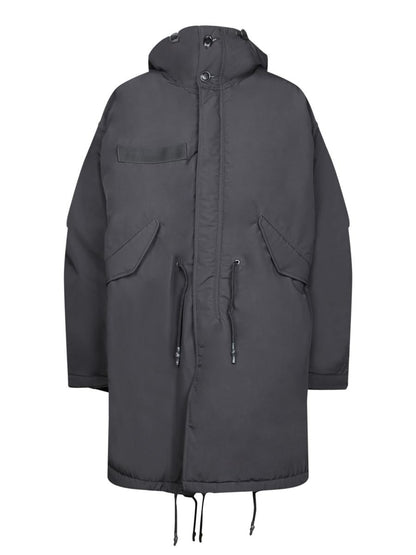 Junya Watanabe Jacken