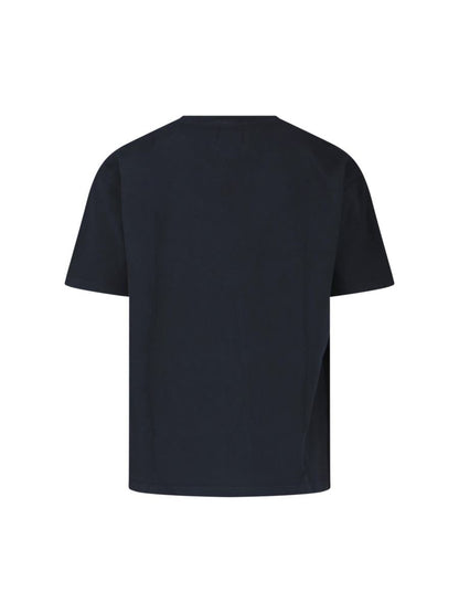 Rhude T-Shirts und Polos