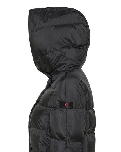 Peuterey Jacke