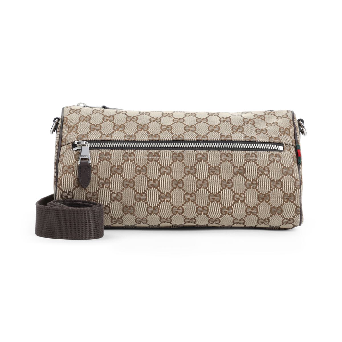 Gucci Tragetaschen