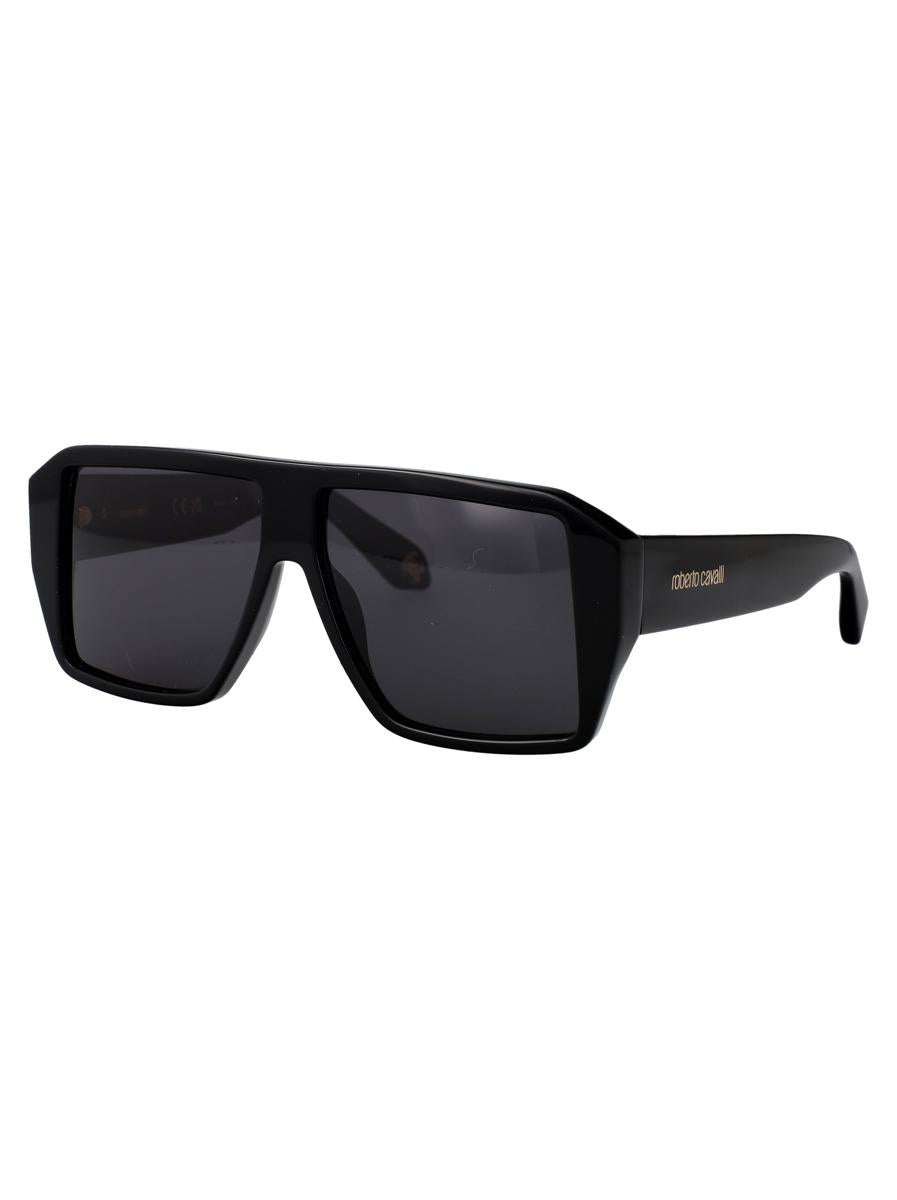 Roberto Cavalli Sonnenbrillen