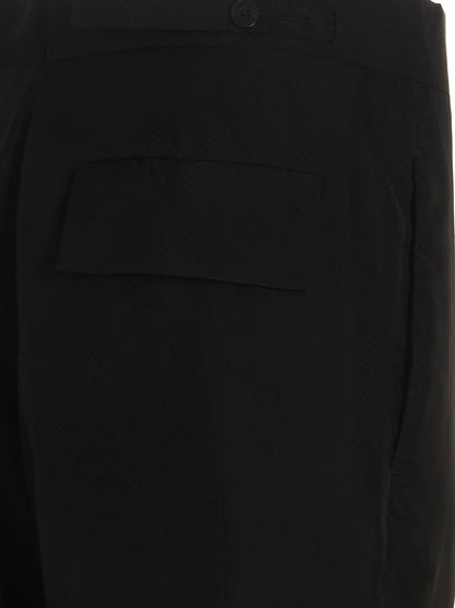 Sapio „Jacquard“-Hose
