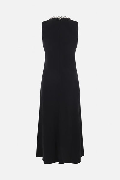 Prada Kleider
