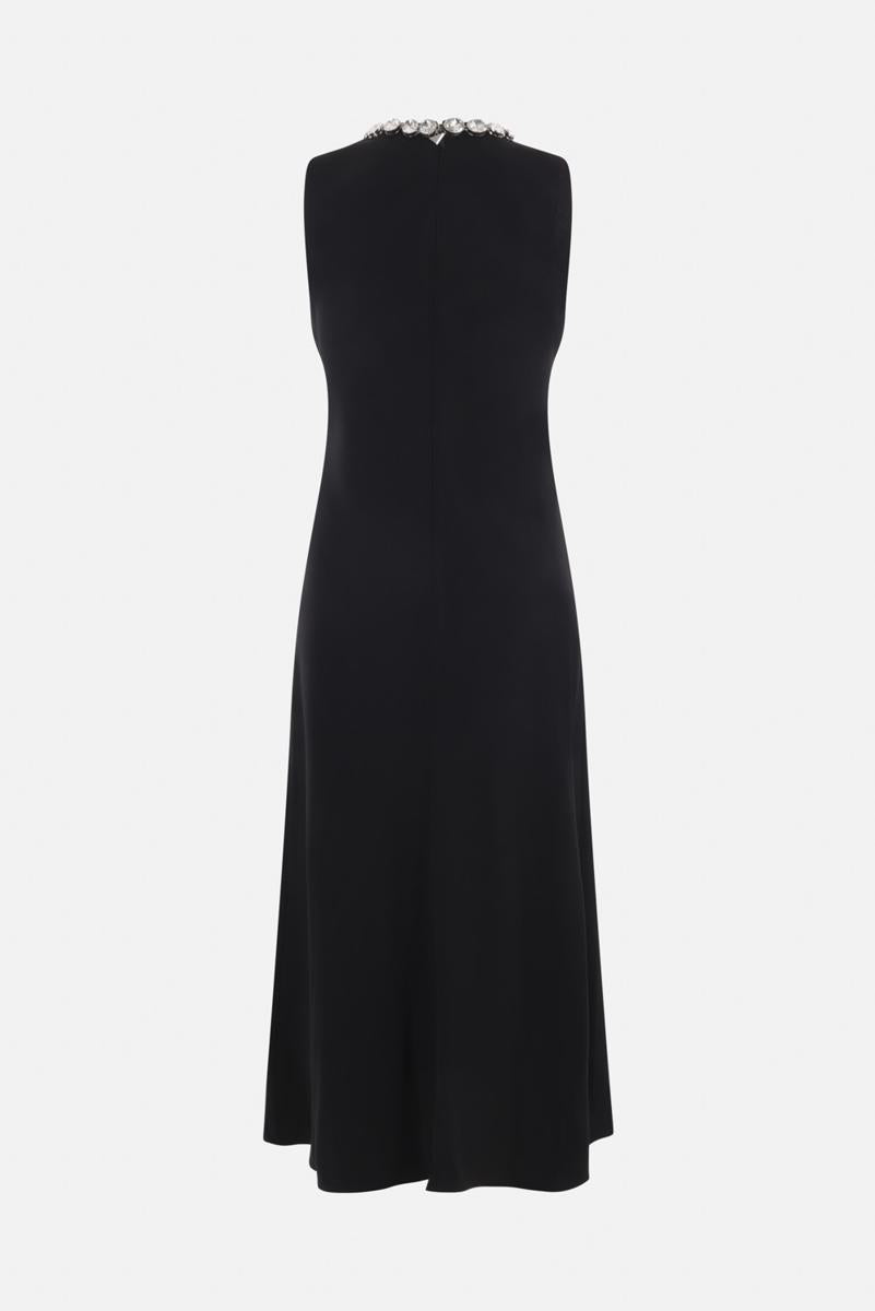 Prada Kleider