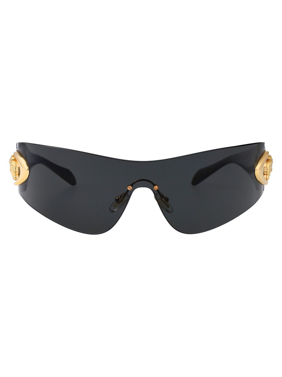 Versace Sonnenbrillen