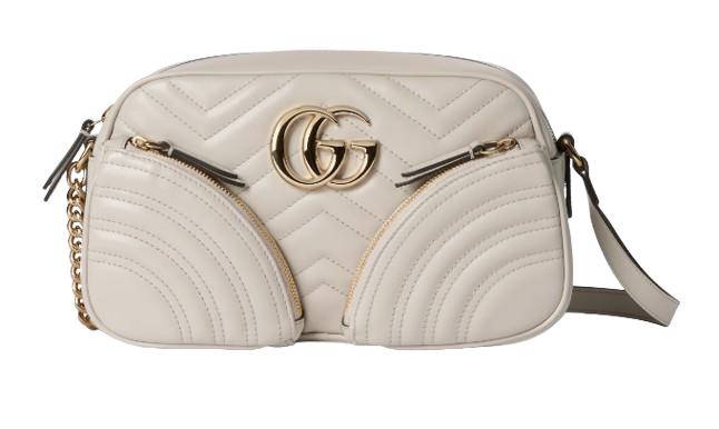 Gucci Taschen