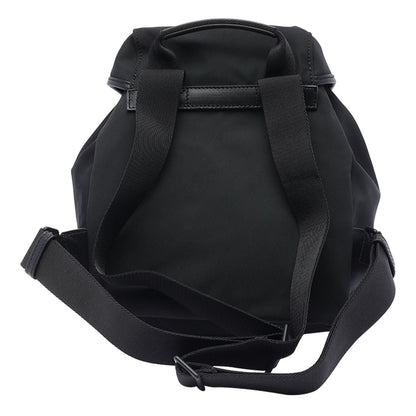 Moncler Rucksäcke