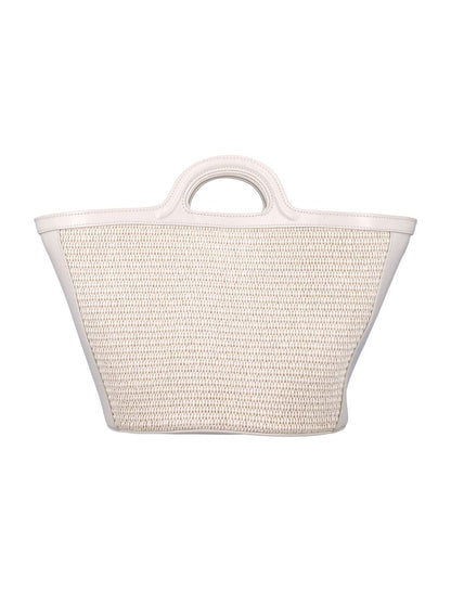 Marni Tropicalia Kleine Tasche