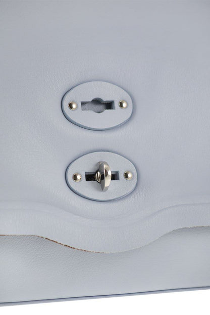 Zanellato Postina Pillow - S Handtasche