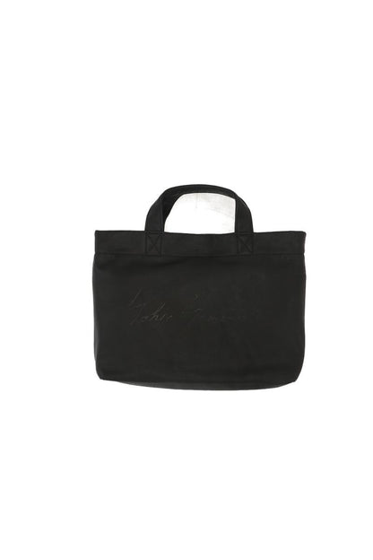 Discord Yohji Yamamoto Taschen