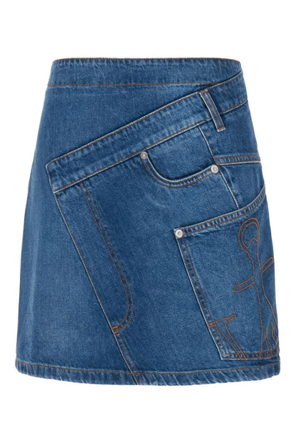 Jw Anderson Röcke