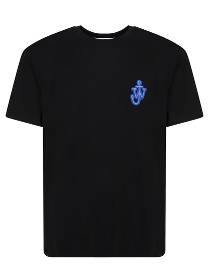 JW Anderson T-Shirts