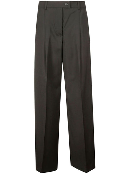 Sportmax-Hosen