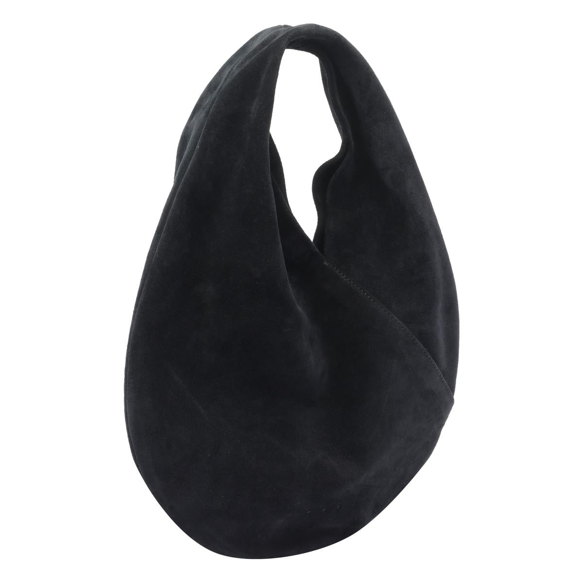 Aesther Ekme Taschen