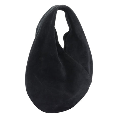 Aesther Ekme Taschen