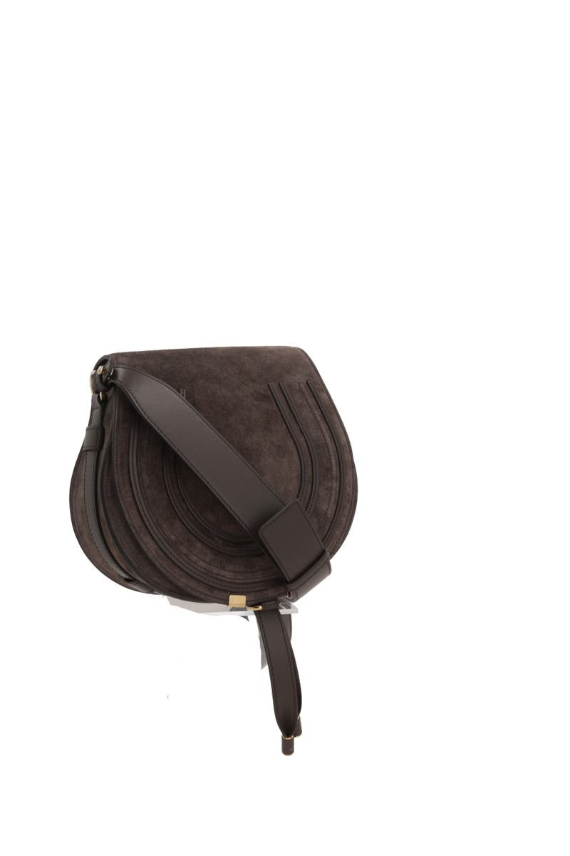 Chloé Taschen