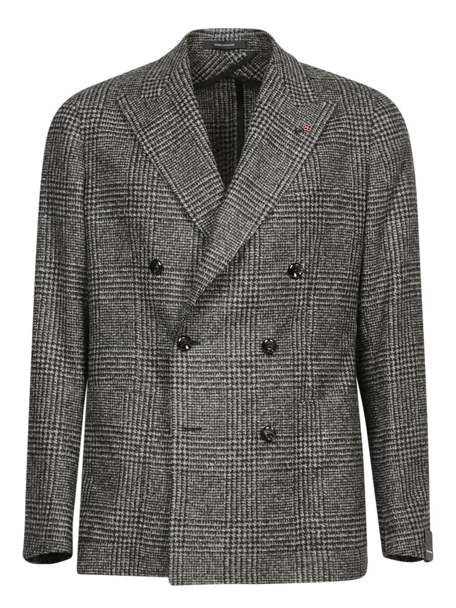 Tagliatore Blazer