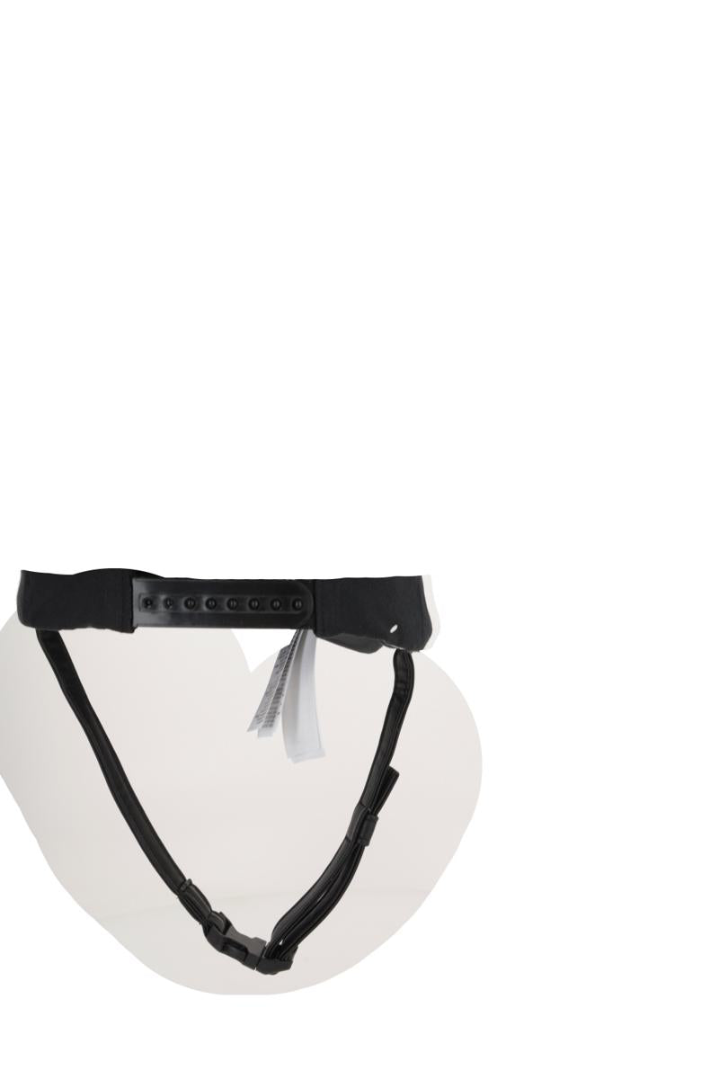 Maison Margiela Schals
